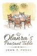 Olanra's Peasant Table - Bild 1