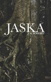 Jaska: A Tale of Pelythia