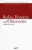 Italia e Francia nell'Ottocento