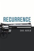 Recurrence: Volume 1
