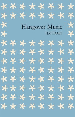 Hangover Music - Train, Tim