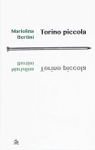 Torino piccola Torino piccola