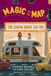Magic on the Map #2 - Bild 1