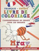 Livre de Coloriage