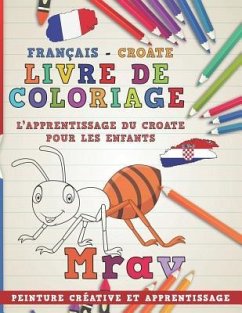 Livre de Coloriage - Nerdmediafr