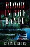 Blood in the Bayou