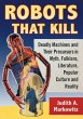 Robots That Kill - Bild 1