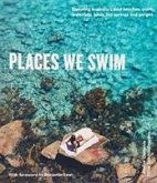 Places We Swim