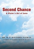 Second Chance: A Sister's Act of Love