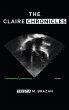 The Claire Chronicles - Bild 1