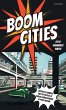 Boom Cities - Bild 1