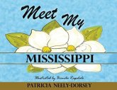 Meet My Mississippi