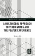 A Multimodal Approach to Video Games... - Bild 1