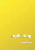 englishing