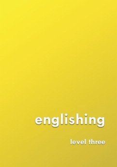 englishing - Young, David