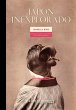 Japón inexplorado - Bild 1