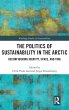 The Politics of Sustainability in the... - Bild 1