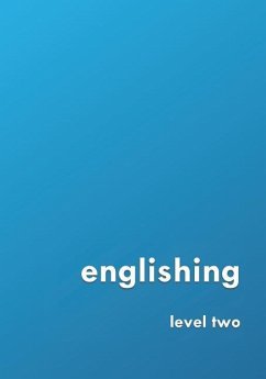 englishing: level two - Young, David