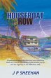 Houseboat Row - Bild 1