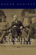 Franklin D. Roosevelt - Bild 1