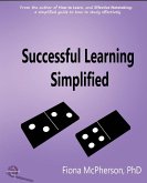 Successful Learning Simplified