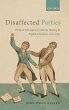 Disaffected Parties - Bild 1