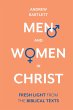 Men and Women in Christ - Bild 1
