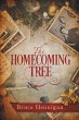 The Homecoming Tree - Bild 1