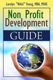 Non-Profit Development Guide