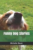 Funny Dog Stories