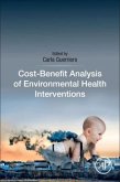 Cost-Benefit Analysis of Environmental Health Interventions