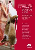 Identificación y calidad de las carnes bovinas en España : efecto de la raza, la edad-peso y el sexo