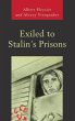 Exiled to Stalin's Prisons - Bild 1