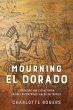 Mourning El Dorado - Bild 1