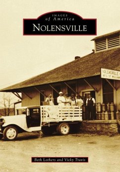 Nolensville - Lothers, Beth; Travis, Vicky