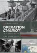Operation Chariot - Bild 1