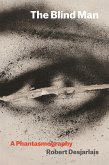 Blind Man (eBook, PDF)