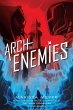 Archenemies - Bild 1