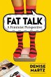 Fat Talk - Bild 1