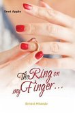 The Ring on My Finger...