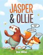 Jasper & Ollie - Bild 1