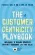 The Customer Centricity Playbook - Bild 1