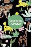 Safari Adventure