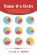 Raise the Debt - Bild 1