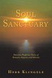 Soul Sanctuary - Bild 1