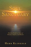 Soul Sanctuary