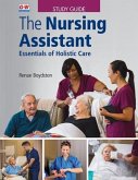 The Nursing Assistant