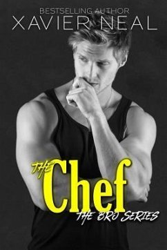 The Chef - Neal, Xavier