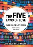 The Five Laws of Love