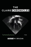 THE CLAIRE CHRONICLES